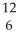 <strong>Which pair of atoms constitutes a pair of isotopes of the same element?</strong> A) X X B) X X C) X X D) X X E) X X