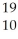 <strong>Which pair of atoms constitutes a pair of isotopes of the same element?</strong> A) X X B) X X C) X X D) X X E) X X