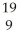 <strong>Which pair of atoms constitutes a pair of isotopes of the same element?</strong> A) X X B) X X C) X X D) X X E) X X