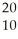 <strong>Which pair of atoms constitutes a pair of isotopes of the same element?</strong> A) X X B) X X C) X X D) X X E) X X