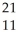 <strong>Which pair of atoms constitutes a pair of isotopes of the same element?</strong> A) X X B) X X C) X X D) X X E) X X
