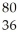 <strong>Which isotope has 36 electrons in an atom?</strong> A) Kr B) Br C) Se D) Cl E) Hg