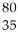 <strong>Which isotope has 36 electrons in an atom?</strong> A) Kr B) Br C) Se D) Cl E) Hg