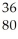 <strong>Which isotope has 36 electrons in an atom?</strong> A) Kr B) Br C) Se D) Cl E) Hg
