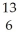 <strong>In the symbol below,X = ________. X</strong> A)N B)C C)Al D)K E)not enough information to determine