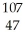 <strong>Silver has two naturally occurring isotopes with the following isotopic masses: Ar Ar 106.90509 108.9047 The average atomic mass of silver is 107.8682 amu.The fractional abundance of the lighter of the two isotopes is ________.</strong> A)0.24221 B)0.48168 C)0.51835 D)0.75783 E)0.90474
