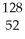 <strong>Which species has 54 electrons?</strong> A) Xe<sup>+</sup> B) Te<sup>2-</sup> C) Sn<sup>4+</sup> D) Cd E) Xe<sup>2+</sup>