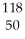 <strong>Which species has 54 electrons?</strong> A) Xe<sup>+</sup> B) Te<sup>2-</sup> C) Sn<sup>4+</sup> D) Cd E) Xe<sup>2+</sup>