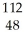 <strong>Which species has 54 electrons?</strong> A) Xe<sup>+</sup> B) Te<sup>2-</sup> C) Sn<sup>4+</sup> D) Cd E) Xe<sup>2+</sup>