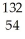 <strong>Which species has 54 electrons?</strong> A) Xe<sup>+</sup> B) Te<sup>2-</sup> C) Sn<sup>4+</sup> D) Cd E) Xe<sup>2+</sup>