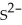 <strong>Which species has 16 protons?</strong> A) P B) C) Cl D) B E) O