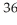 <strong>Which species has 16 protons?</strong> A) P B) C) Cl D) B E) O