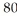 <strong>Which species has 16 protons?</strong> A) P B) C) Cl D) B E) O