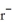 <strong>Which species has 16 protons?</strong> A) P B) C) Cl D) B E) O