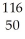<strong>Which species contains 68 neutrons?</strong> A) Sn<sup>+2</sup> B) Sn<sup>+2</sup> C) Cd<sup>+2</sup> D) Ga E) Ti