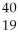 In the symbol below,X = ________.   X