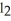The formula of a salt is XC .The X-ion in this salt has 24 electrons.The metal X is ________.