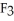 Element M reacts with fluorine to form an ionic compound with the formula M .The M-ion has 21 electrons.Element M is ________.