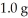 What is the maximum mass in grams of NH<sub>3</sub> that can be produced by the reaction of of N<sub>2</sub> with of H<sub>2</sub> via the equation below? N<sub>2</sub> (g)+ H<sub>2</sub> (g)→ NH<sub>3</sub> (g)(not balanced)