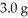 What is the maximum mass in grams of NH<sub>3</sub> that can be produced by the reaction of of N<sub>2</sub> with of H<sub>2</sub> via the equation below? N<sub>2</sub> (g)+ H<sub>2</sub> (g)→ NH<sub>3</sub> (g)(not balanced)