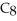 When the following equation is balanced,the coefficients are ________. + O<sub>2</sub> → CO<sub>2</sub> + H<sub>2</sub>O