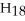 When the following equation is balanced,the coefficients are ________. + O<sub>2</sub> → CO<sub>2</sub> + H<sub>2</sub>O