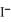 <strong>When aqueous solutions of AgNO<sub>3</sub> and KI are mixed,silver iodide precipitates.The balanced net ionic equation is ________.</strong> A)Ag<sup>+</sup> (aq)+ (aq)→ AgI (s) B)Ag<sup>+</sup> (aq)+ NO<sub>3</sub><sup>-</sup> (aq)→ AgNO<sub>3</sub> (s) C)Ag<sup>+</sup> (aq)+ NO<sub>3</sub><sup>-</sup> (aq)→ AgNO<sub>3</sub> (aq) D)AgNO<sub>3 </sub>(aq)+ KI (aq)→ AgI (s)+ KNO<sub>3</sub> (aq) E)AgNO<sub>3</sub> (aq)+ KI (aq)→ AgI (aq)+ KNO<sub>3</sub> (s)