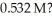 What mass (g)of barium iodide is contained in of a barium iodide solution that has an iodide ion concentration of