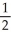 <strong>Which of the following is a statement of the first law of thermodynamics?</strong> A)E<sub>k</sub> = mv<sup>2</sup> B)A negative ΔH corresponds to an exothermic process. C)ΔE = E<sub>final</sub> - E<sub>initial</sub> D)Energy lost by the system must be gained by the surroundings. E)1 cal = 4.184 J (exactly)
