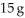 <strong>The specific heat capacity of lead is 0.13 J/g-K.How much heat (in J)is required to raise the temperature of of lead from 22 °C to 37 °C?</strong> A)2.0 J B)-0.13 J C)5.8 × 10<sup>-4</sup> J D)29 J E)0.13 J