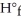 The value of ΔH° for the following reaction is 177.8 kJ.The value of Δ for CaO(s)is ________ kJ/mol. CaCO<sub>3</sub> (s)→ CaO (s)+ CO<sub>2</sub> (g)