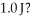 At what velocity (m/s)must a object be moving in order to possess a kinetic energy of