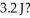 At what velocity (m/s)must a 417.3 g object be moving in order to possess a kinetic energy of