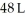 Calculate the work (kJ)done during a reaction in which the internal volume expands from to against an outside pressure of
