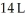 Calculate the work (kJ)done during a reaction in which the internal volume expands from to against a vacuum (an outside pressure of