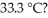 How many joules of heat are absorbed when the temperature of a 13.9 g sample of CaCO<sub>3</sub> (s)increases from to Specific heat of calcium carbonate is