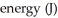 <strong>Using Bohr's equation for the energy levels of the electron in the hydrogen atom,determine the of an electron in the n = 4 level.</strong> A)-1.36 × 10<sup>-19</sup> B)-5.45 × 10<sup>-19</sup> C)-7.34 × 10<sup>18</sup> D)-1.84 × 10<sup>-29</sup> E)+1.84 × 10<sup>-29</sup>