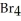 <strong>Of the following molecules,only ________ is polar.</strong> A)BeCl<sub>2</sub> B)BF<sub>3</sub> C)C D)SiH<sub>2</sub>Cl<sub>2</sub> E)Cl<sub>2</sub>