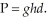 <strong>The pressure exerted by a column of liquid is equal to the product of the height of the column times the gravitational constant times the density of the liquid, How high a column of methanol would be supported by a pressure that supports a 713 mm column of mercury </strong> A)713 mm B)41 mm C)1.2 × 10<sup>4</sup> mm D)9.7 × 10<sup>3</sup> mm E)17 mm