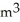 <strong>In ideal gas equation calculations,expressing pressure in Pascals (Pa),necessitates the use of the gas constant,R,equal to ________.</strong> A)0.08206 atm L mol<sup>-1</sup>K<sup>-1</sup> B)8.314 -Pa/mol-K C)62.36 L torr mol<sup>-1</sup>K<sup>-1</sup> D)1.987 cal mol<sup>-1</sup>K<sup>-1</sup> E)none of the above