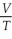 <strong>Of the following,________ is a correct statement of Boyle's law.</strong> A)PV = constant B) = constant C) = constant D) = constant E) = constant