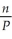 <strong>Of the following,________ is a correct statement of Boyle's law.</strong> A)PV = constant B) = constant C) = constant D) = constant E) = constant