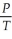 <strong>Which one of the following is a valid statement of Avogadro's law?</strong> A) = constant B) = constant C)PV = constant D)V = constant × n E)V = constant × P