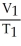 <strong>Which of the following is not possible for an ideal gas?</strong> A) = B) = C) = D) = E) = = 0