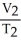 <strong>Which of the following is not possible for an ideal gas?</strong> A) = B) = C) = D) = E) = = 0