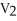<strong>Which of the following is not possible for an ideal gas?</strong> A) = B) = C) = D) = E) = = 0