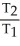 <strong>Which of the following is not possible for an ideal gas?</strong> A) = B) = C) = D) = E) = = 0