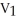 <strong>Which of the following is not possible for an ideal gas?</strong> A) = B) = C) = D) = E) = = 0