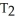 <strong>Which of the following is not possible for an ideal gas?</strong> A) = B) = C) = D) = E) = = 0