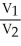 <strong>Which of the following is not possible for an ideal gas?</strong> A) = B) = C) = D) = E) = = 0